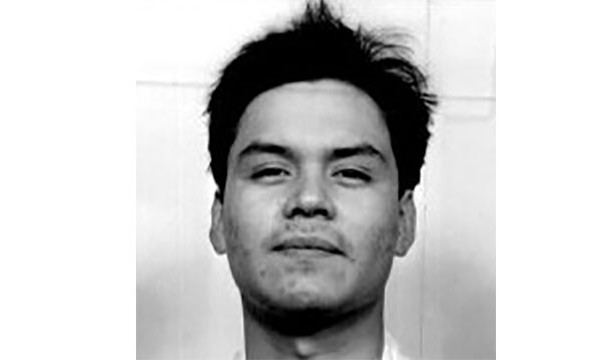 “There is no man that is free from all evil, nor any man that is so evil to be worth nothing.” - David Castillo, executed by lethal injection in 1998 for murder
