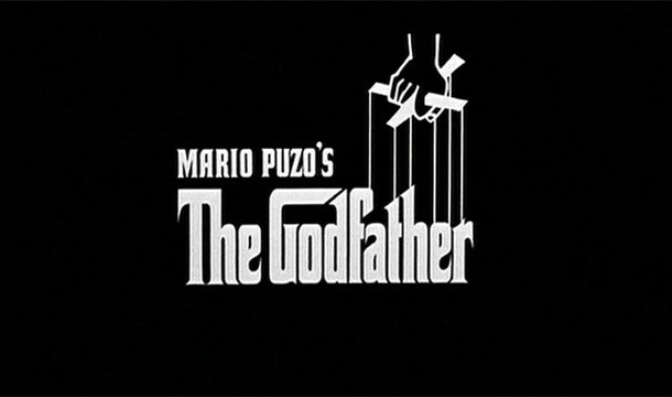 In the movie The Godfather, the word "mafia" is never mentioned because the real mafia had requested for it not to be
