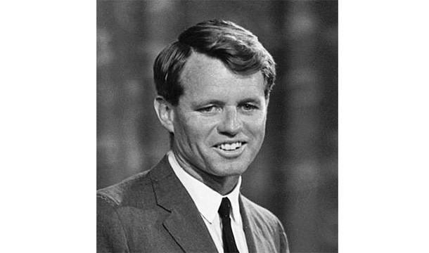 Robert F Kennedy was assassinated for his support of Israel. This was claimed by some to be the first act of political violence in the US stemming from the Arab-Israel conflict