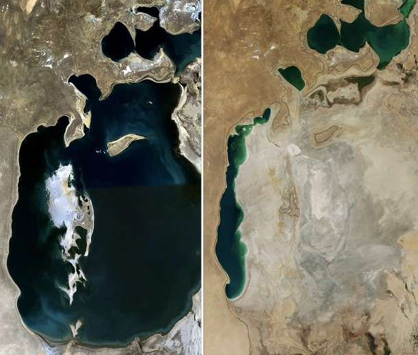 AralSea 1989_2014