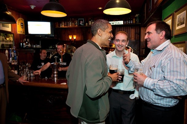 Barack_Obama_and_his_Irish_cousin_on_Saint_Patrick's_Day_2012