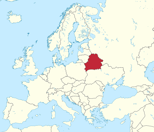 Belarus_in_Europe_(-rivers_-mini_map)