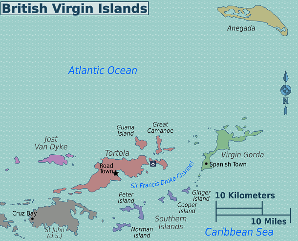 British_Virgin_Islands_regions_map