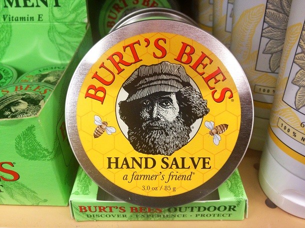 Burt's_Bees_Hand_Salve
