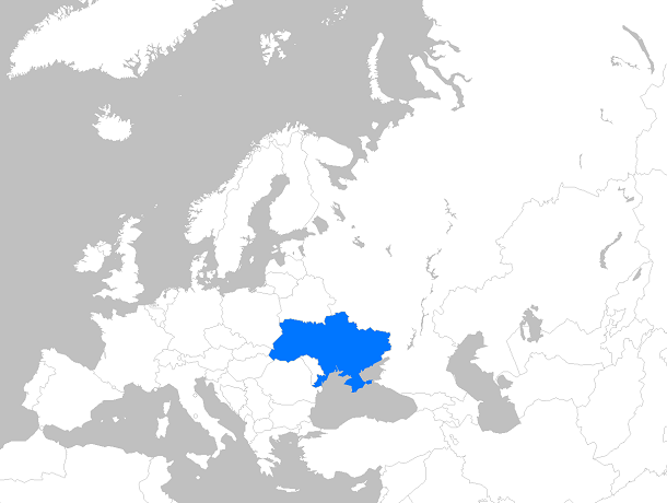Europe_map_ukraine