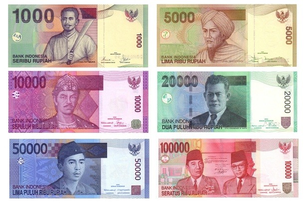 Indonesian_Rupiah_(IDR)_banknotes