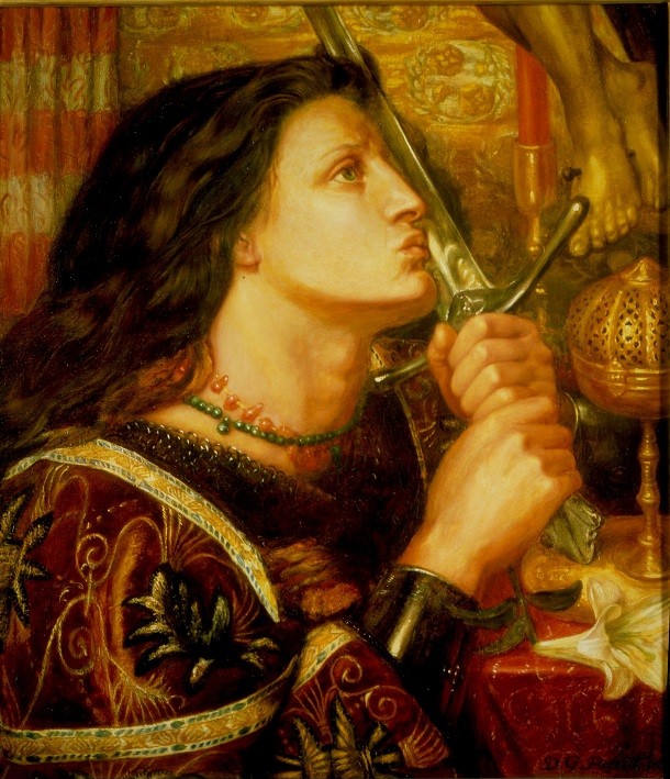 Joan_of_Arc_by_Rossetti