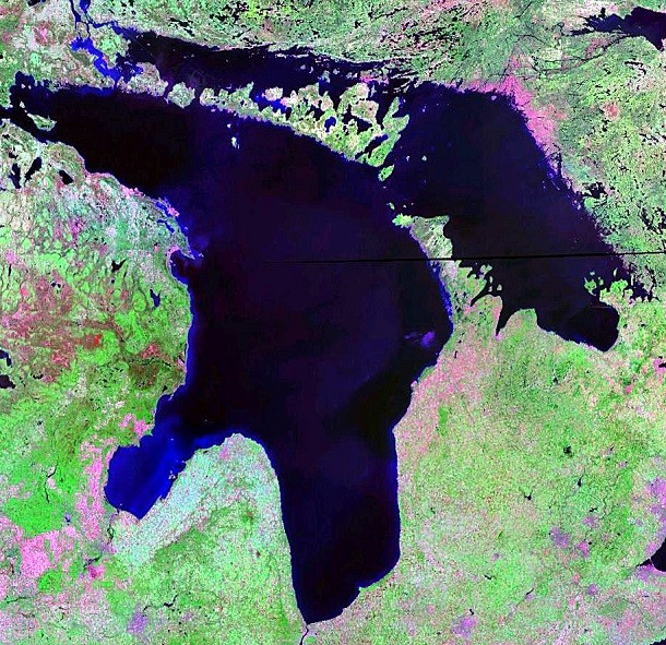Lake_Huron_NASA