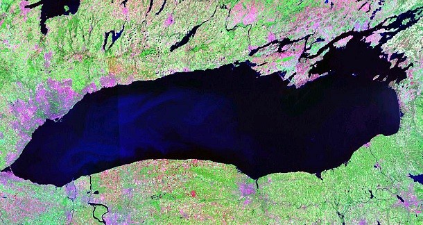 Lake_Ontario_NASA