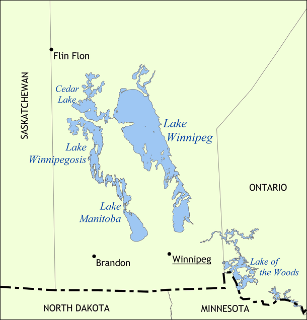 Lake_Winnipeg_map