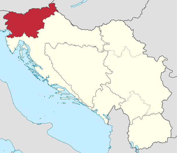 Locator_map_Slovenia_in_Yugoslavia