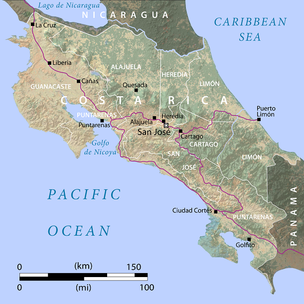 Map_of_Costa_Rica