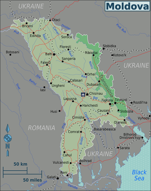 Moldova_Regions_map