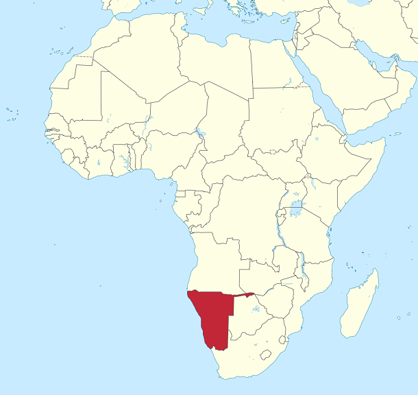 Namibia_in_Africa_(-mini_map_-rivers)