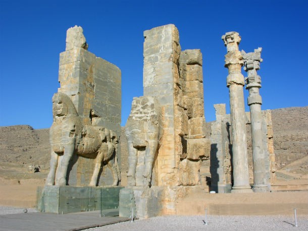 Persepolis_24