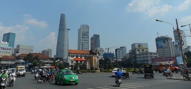 Saigon,_vietnam