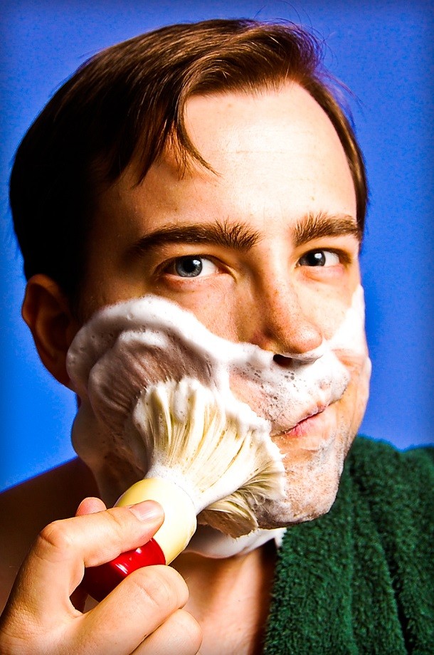 Shaving_cream