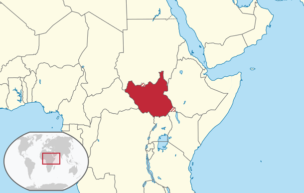 South_Sudan_in_its_region