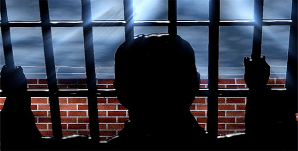 25 intriguing statistics and truths about prisons and prisoners