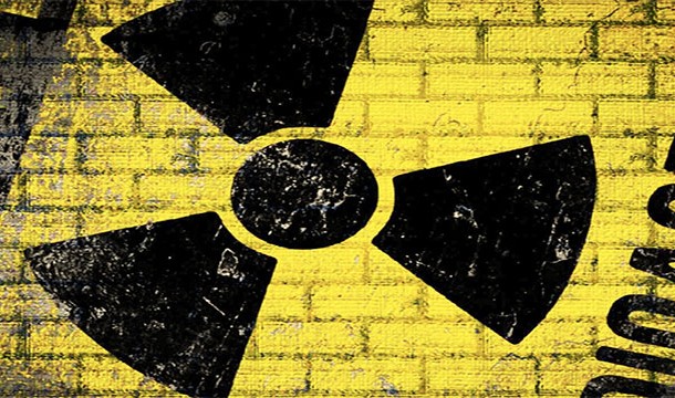 In 1987, a small radioactive device was stolen from a hospital in Brazil. Unfortunately for the thieves (who didn't know it was radioactive) four people died and 200 were poisoned