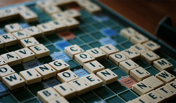 In 1989, Nicolae Ceauşescu, the dictator of Romania, claimed that Scrabble was too intellectual and banned it