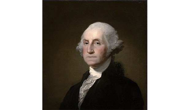 Congress originally voted to pay George Washington $25,000 per year. He turned it down to maintain his image has being a public servant but later accepted it in order to prevent the presidency from being restricted to wealthy individuals who can afford to serve without pay