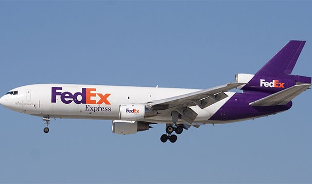 In 1994 Auburn Calloway, a depressed flight engineer with FedEx hijacked a plane and tried to beat the crew to death with a hammer. In spite of numerous injuries they managed to pull extreme maneuvers such as barrel rolls in order to prevent Auburn from attacking further. Eventually, they got the situation under control and landed (Fedex flight 705)