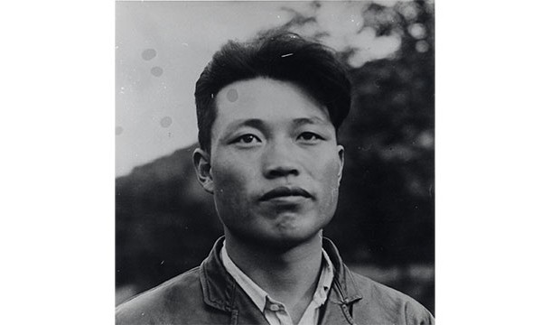 In 1953, No Kum-sok, a North Korean pilot defected to South Korea with his MiG-15. He received a $100,000 reward from the US military thanks to Operation Moolah. This operation was an American led effort to acquire a MiG aircraft.