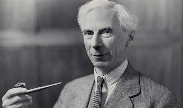 When a domestic flight crashed in Norway in 1948 with philosopher Bertrand Russell onboard, Russell was among the survivors (all of whom sat in the smoking section). Prior to the flight Bertrand had allegedly quipped "if I don't sit in the smoking section I will die"