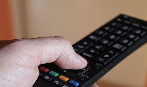 In the United Kingdom, blind people get a 50% discount on TV licenses (for non Europeans - in Europe you often have to pay an extra fee in order to own a television that funds public broadcasting)