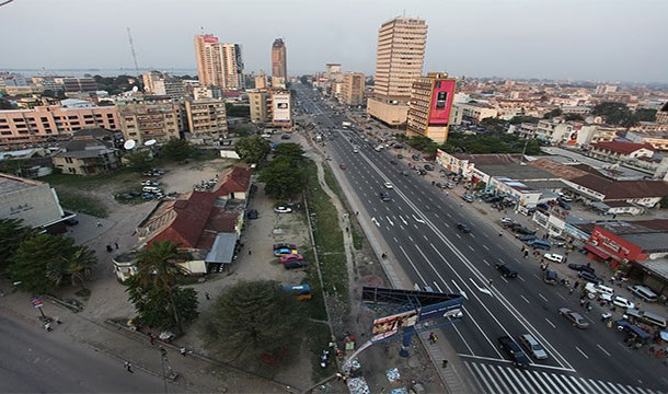 Going according to city propers, Paris is not the largest French speaking city in the world, and neither is Montreal. Kinshasa, capital of the Democratic Republic of the Congo is actually the largest.