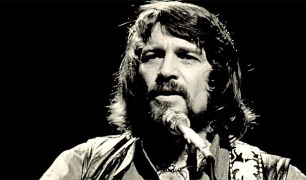 Just before Boddy Holly died in that fateful crash, his band mate told him that he "hopes his ol' plane crashes!". Although Waylon Jennings was joking, that statement has haunted him for the rest of his life