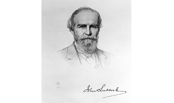 Biologist Sir John Lubbock did some interesting experiments on ants during the 1800s. He found that sober ants would carry drunken friends (members of their colony) back to the nest but would throw strangers into the water
