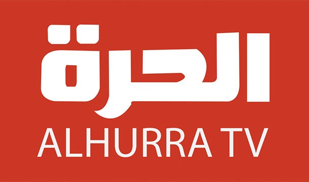 Congress funds an Arabic channel called Alhurra. As with other forms of US public diplomacy it is not allowed to be shown in the United States