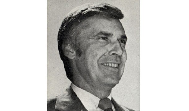 The only member of Congress to have ever been killed while on the job was Leo Ryan. During a human rights investigation in Jonestown he was assassinated.
