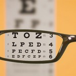 25 Things You Didn’t Know About Blindness