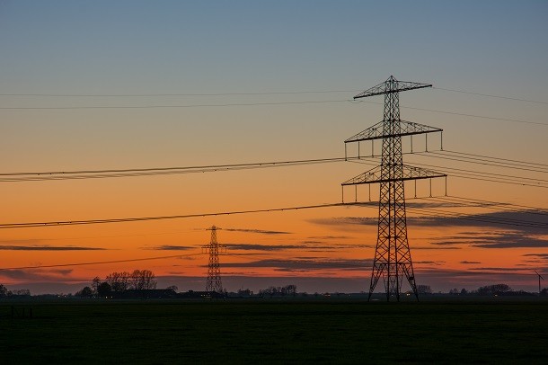 dawn-twilight-dusk-electricity