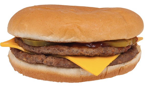 More than 80,000 people have graduated from McDonald's Hamburger University with a degree in Hamburgerology