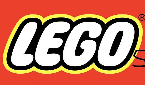 As you may have deduced, the plural of Lego is not Legos. It would be "Lego bricks".