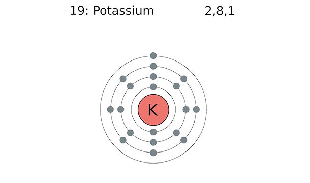 Do you want to hear a joke about Potassium?