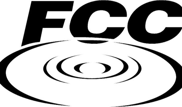 In the United States, if you have trouble with a telecom company you can file a complaint with the FCC