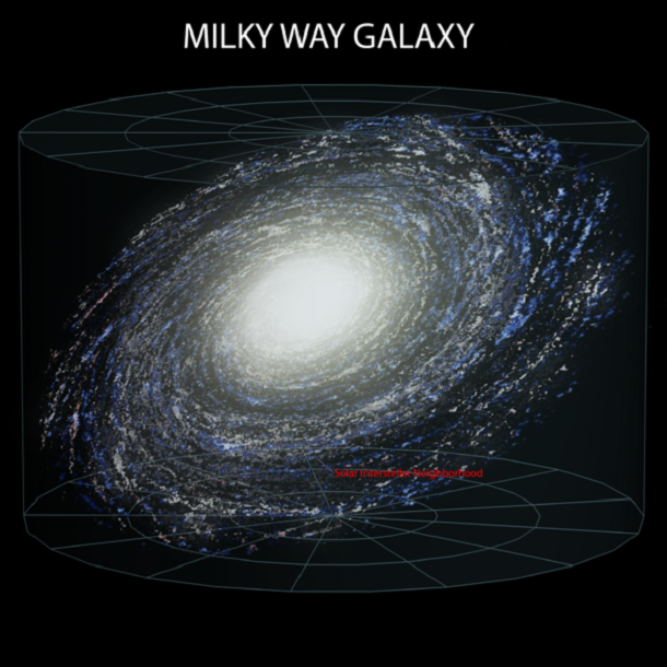 Milky_Way
