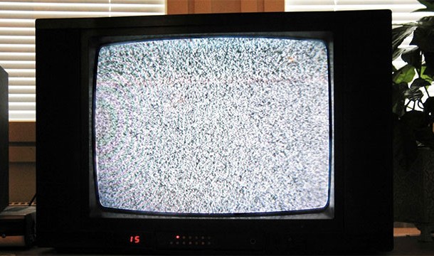Roughly 1% of the static from an untuned analog TV is due to cosmic background radiation left over from the Big Bang