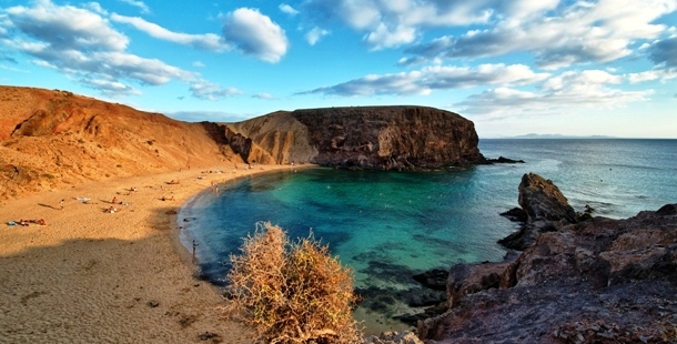 25 Reasons Why The Canary Islands Should Be On Your Bucket List
