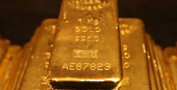 25 Glittering Facts About Gold That Might Just Amaze You
