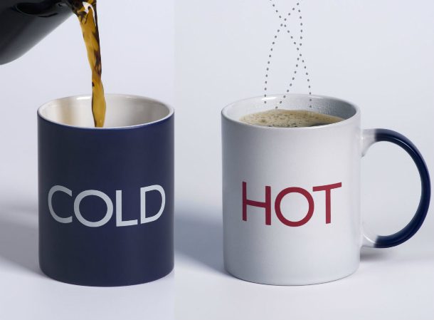 Hot_Cold_mug
