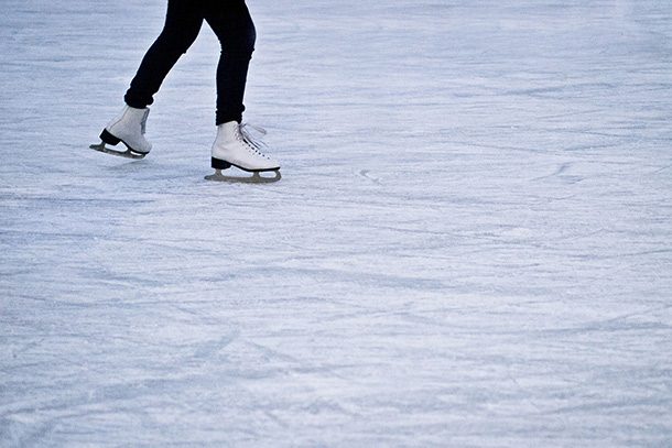 Ice_Skates
