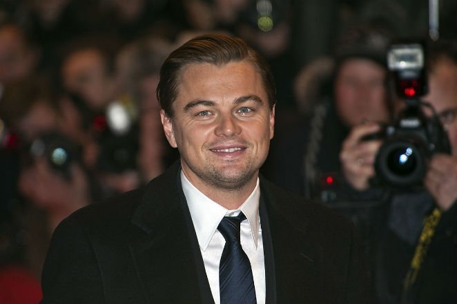 Leonardo_DiCaprio_Berlinale_2010