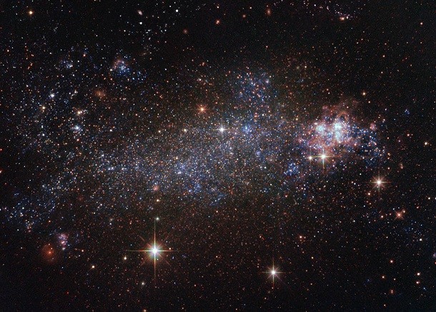 NGC-5408