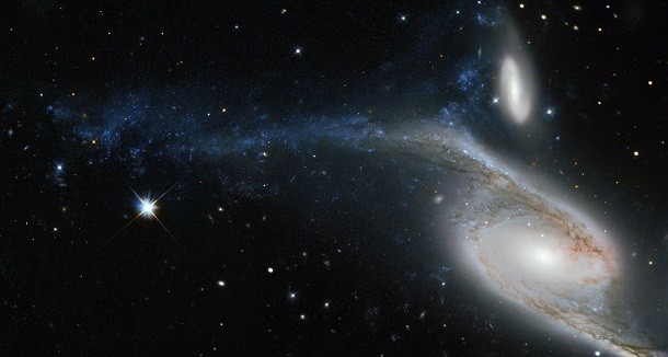 NGC-6872